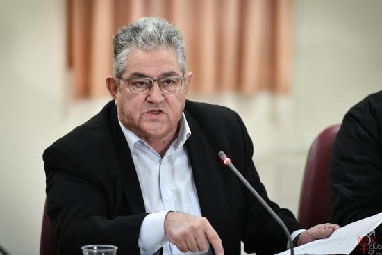 dimitris-Koutsoumpas.jpg