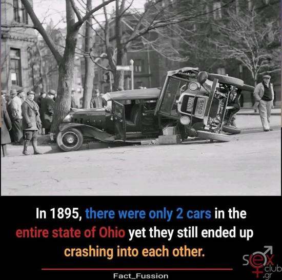 FB_IMG_1736548695169.jpg