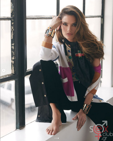 Screenshot 2024-08-18 at 22-54-18 Alessandra Ambrosio (@alessandraambrosio) • Φωτογραφίες και βίντεο στο Instagram.png