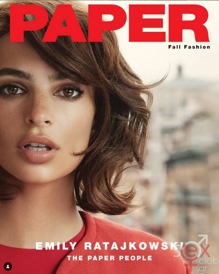 Screenshot 2024-08-13 at 18-24-12 Emily Ratajkowski (@emrata) • Φωτογραφίες και βίντεο στο Instagram.png