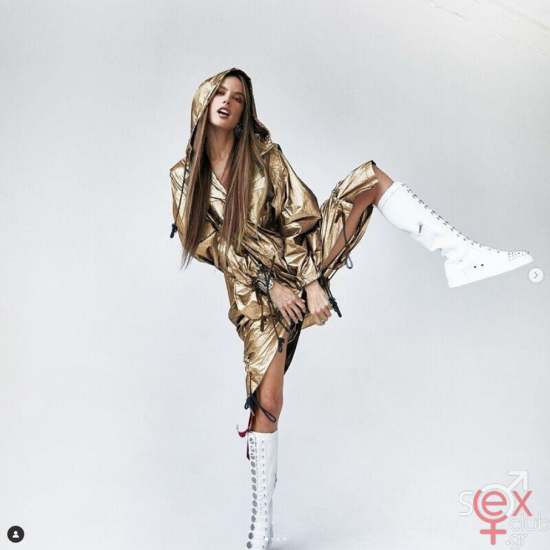 Screenshot 2024-08-18 at 22-55-00 Alessandra Ambrosio (@alessandraambrosio) • Φωτογραφίες και βίντεο στο Instagram.png