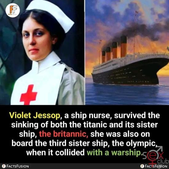 FB_IMG_1736450325209.jpg