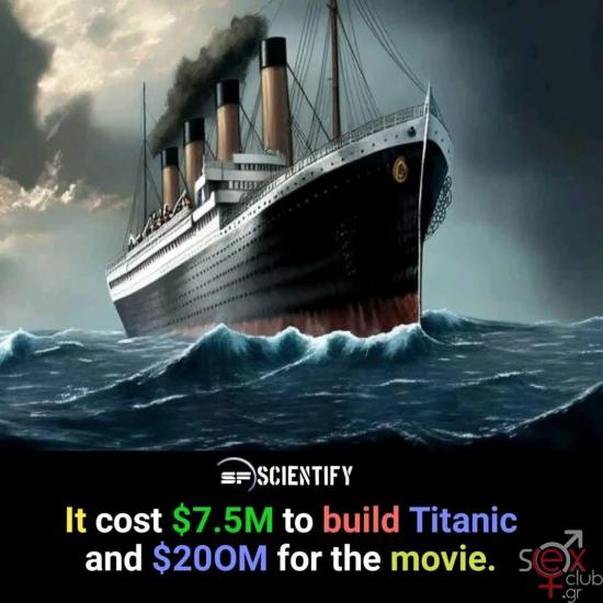 FB_IMG_1736288403443.jpg