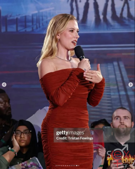 Screenshot 2024-12-15 at 20-10-36 Scarlett Johansson (@scarlettjohanssonworld) • Φωτογραφίες και βίντεο στο Instagram.png