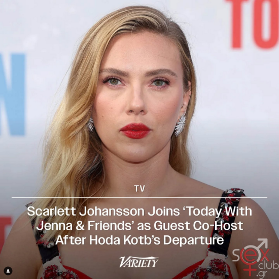 Screenshot 2025-01-12 at 22-03-33 Scarlett Johansson (@scarlettjohanssonworld) • Φωτογραφίες και βίντεο στο Instagram.png