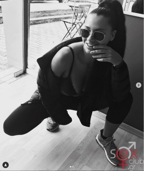 Screenshot 2024-10-13 at 23-34-16 Marianna Kalergi (@marianna_kalergi) • Φωτογραφίες και βίντεο στο Instagram.png