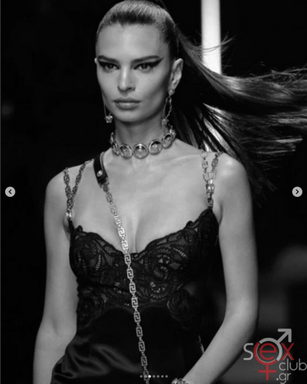 Screenshot 2024-08-13 at 18-27-52 Emily Ratajkowski (@emrata) • Φωτογραφίες και βίντεο στο Instagram.png