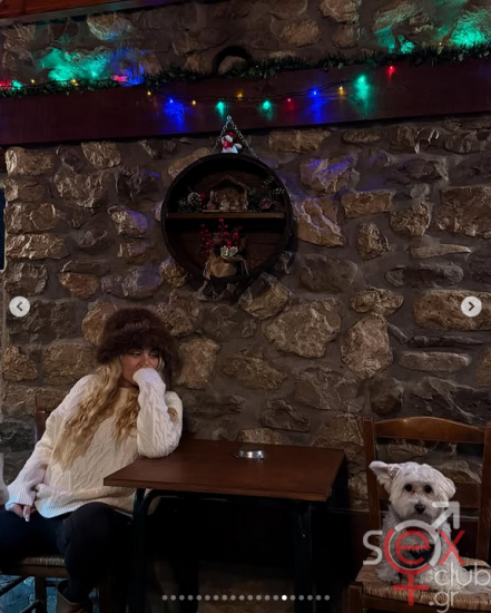 Screenshot 2024-12-26 at 16-43-41 Konnie Metaxa (@kmetaxa) • Φωτογραφίες και βίντεο στο Instagram.png