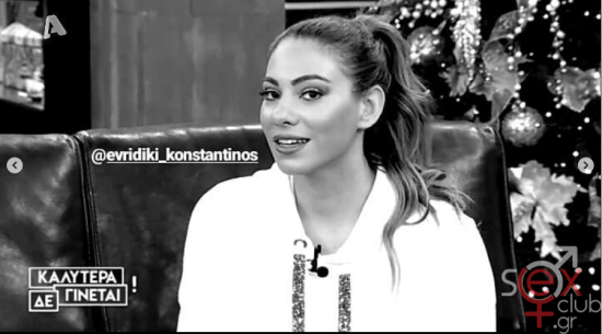 Screenshot 2024-10-02 at 18-28-48 Evridiki Valavani (@evridiki_valavani) • Φωτογραφίες και βίντεο στο Instagram.png