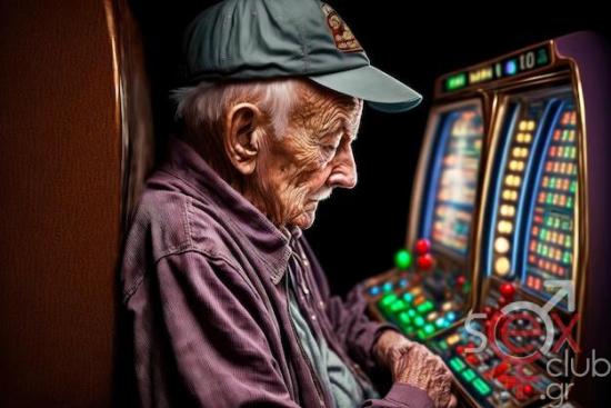 old-man-sits-concentrates-playing-casino-slot-machine_124507-44634.jpg