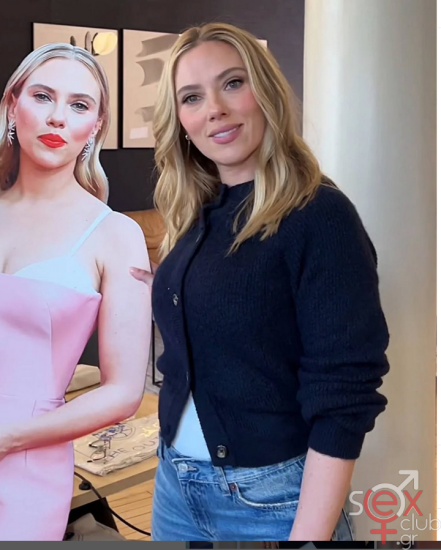 Screenshot 2025-01-12 at 22-03-43 Scarlett Johansson (@scarlettjohanssonworld) • Φωτογραφίες και βίντεο στο Instagram.png