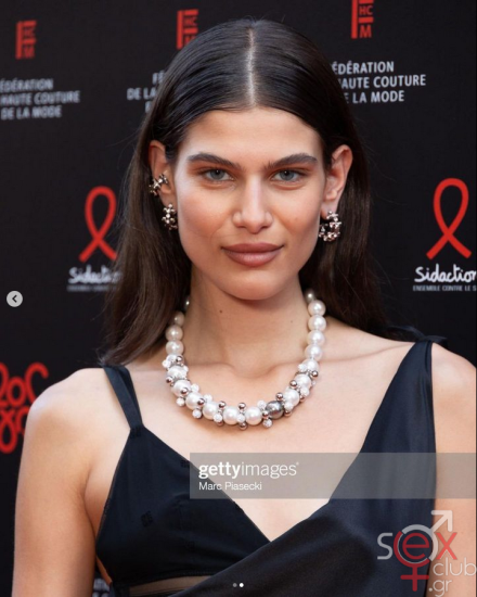 Screenshot 2024-10-29 at 17-14-29 Anthi Fakidari (@anthifakidari) • Φωτογραφίες και βίντεο στο Instagram.png