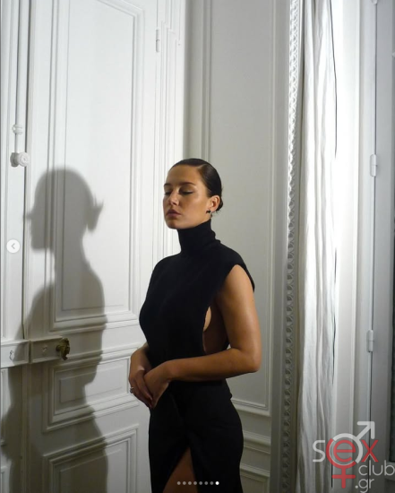 Screenshot 2025-01-12 at 16-47-21 adeleexarchopoulos • Φωτογραφίες και βίντεο στο Instagram.png