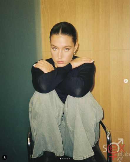 Screenshot 2025-01-12 at 16-49-25 adeleexarchopoulos • Φωτογραφίες και βίντεο στο Instagram.png