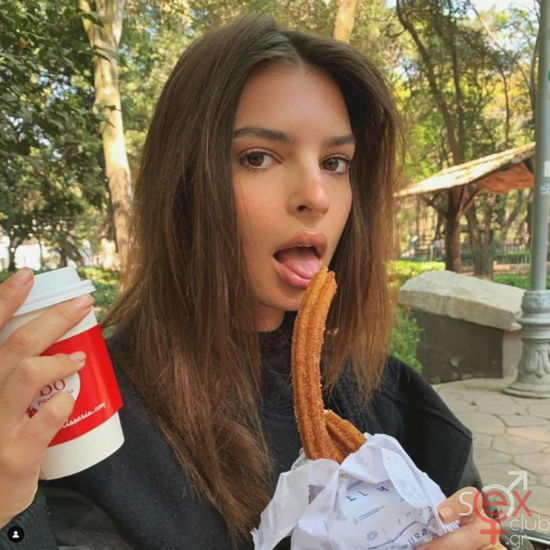 Screenshot 2024-08-13 at 18-28-10 Emily Ratajkowski (@emrata) • Φωτογραφίες και βίντεο στο Instagram.png