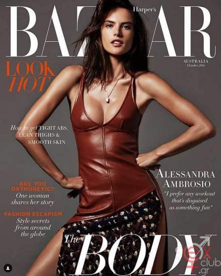 Screenshot 2024-08-18 at 23-01-04 Alessandra Ambrosio (@alessandraambrosio) • Φωτογραφίες και βίντεο στο Instagram.png