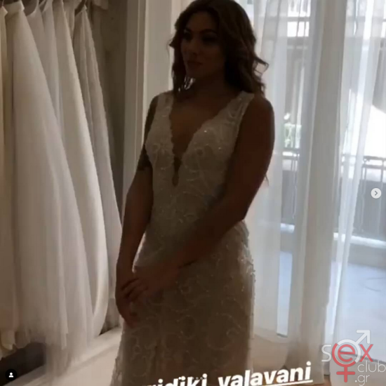 Screenshot 2024-10-06 at 18-39-38 Evridiki Valavani (@evridiki_valavani) • Φωτογραφίες και βίντεο στο Instagram.png