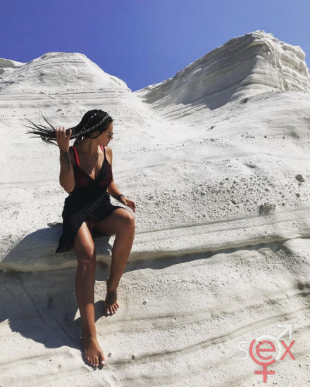 Screenshot 2024-10-13 at 23-36-29 Marianna Kalergi (@marianna_kalergi) • Φωτογραφίες και βίντεο στο Instagram.png