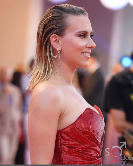 Screenshot 2025-01-12 at 22-04-04 Scarlett Johansson (@scarlettjohanssonworld) • Φωτογραφίες και βίντεο στο Instagram.png