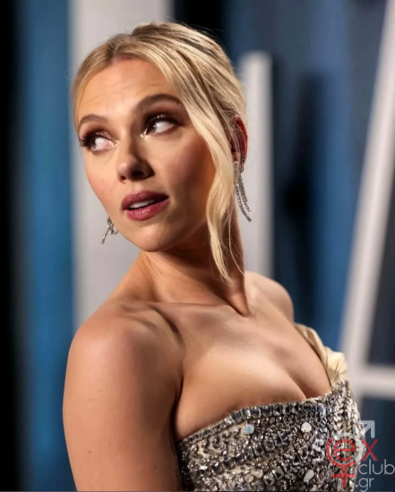 Screenshot 2025-01-12 at 22-05-12 Scarlett Johansson (@scarlettjohanssonworld) • Φωτογραφίες και βίντεο στο Instagram.png