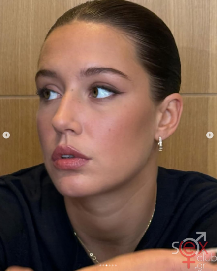 Screenshot 2025-01-12 at 16-49-32 adeleexarchopoulos • Φωτογραφίες και βίντεο στο Instagram.png