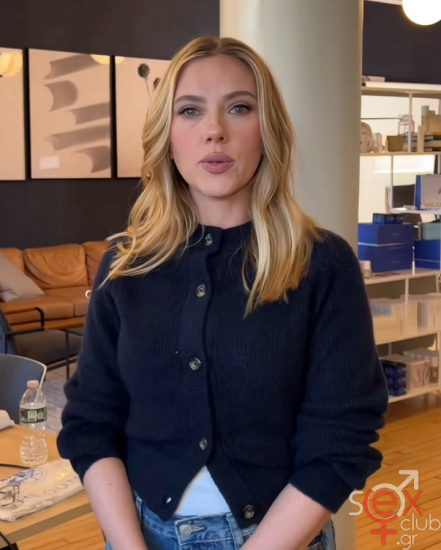 Screenshot 2025-01-12 at 22-05-28 Scarlett Johansson (@scarlettjohanssonworld) • Φωτογραφίες και βίντεο στο Instagram.png