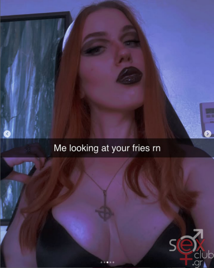 Screenshot 2025-01-12 at 22-06-42 Scarlett Johansson (@scarlettjohanssonworld) • Φωτογραφίες και βίντεο στο Instagram.png