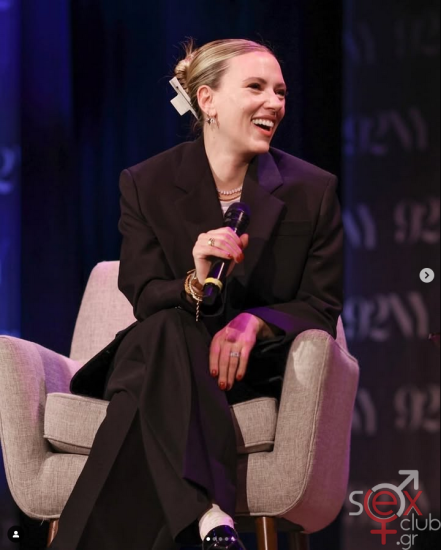 Screenshot 2025-01-12 at 22-07-54 Scarlett Johansson (@scarlettjohanssonworld) • Φωτογραφίες και βίντεο στο Instagram.png