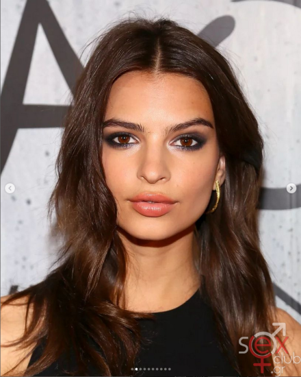 Screenshot 2024-08-13 at 18-29-48 Emily Ratajkowski (@emrata) • Φωτογραφίες και βίντεο στο Instagram.png