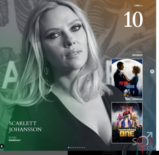 Screenshot 2025-01-12 at 22-08-47 Scarlett Johansson (@scarlettjohanssonworld) • Φωτογραφίες και βίντεο στο Instagram.png