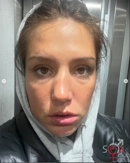 Screenshot 2025-01-12 at 16-51-33 adeleexarchopoulos • Φωτογραφίες και βίντεο στο Instagram.png