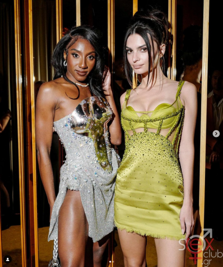 Screenshot 2024-08-13 at 18-30-39 Emily Ratajkowski (@emrata) • Φωτογραφίες και βίντεο στο Instagram.png