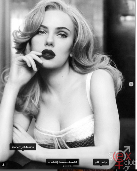 Screenshot 2025-01-12 at 22-09-38 Scarlett Johansson (@scarlettjohanssonworld) • Φωτογραφίες και βίντεο στο Instagram.png