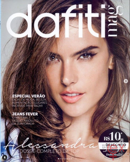 Screenshot 2024-09-14 at 20-19-25 Alessandra Ambrosio (@alessandraambrosio) • Φωτογραφίες και βίντεο στο Instagram.png