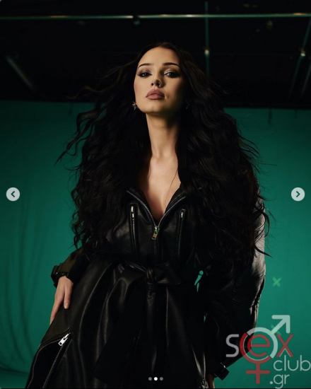 Screenshot 2024-11-27 at 18-31-01 Daria Zaritskaya (@dariazaritskaya) • Φωτογραφίες και βίντεο στο Instagram.png