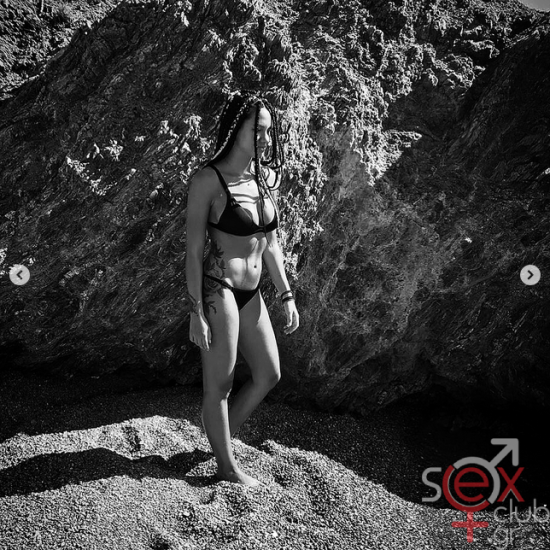 Screenshot 2024-10-13 at 23-38-37 Marianna Kalergi (@marianna_kalergi) • Φωτογραφίες και βίντεο στο Instagram.png