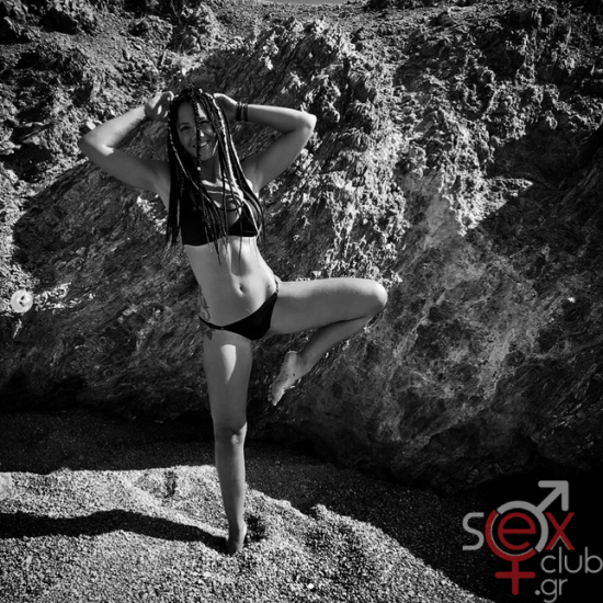 Screenshot 2024-10-13 at 23-38-41 Marianna Kalergi (@marianna_kalergi) • Φωτογραφίες και βίντεο στο Instagram.png