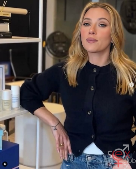 Screenshot 2025-01-12 at 22-11-57 Scarlett Johansson (@scarlettjohanssonworld) • Φωτογραφίες και βίντεο στο Instagram.png