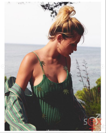 Screenshot 2025-01-12 at 16-54-29 adeleexarchopoulos • Φωτογραφίες και βίντεο στο Instagram.png