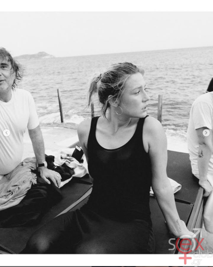 Screenshot 2025-01-12 at 16-54-33 adeleexarchopoulos • Φωτογραφίες και βίντεο στο Instagram.png
