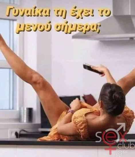 FB_IMG_1736730364173.jpg