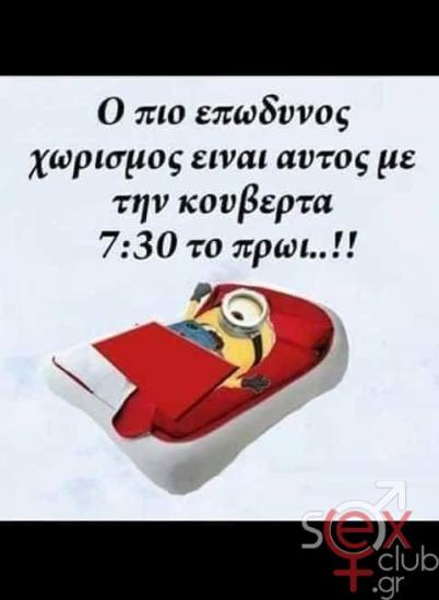 FB_IMG_1736683560220.jpg