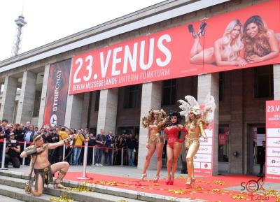 VENUS (50).jpg