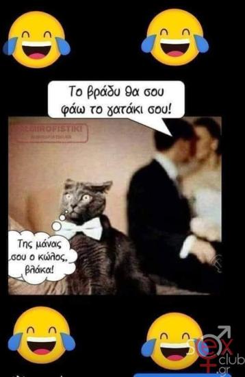 FB_IMG_1736666510077.jpg