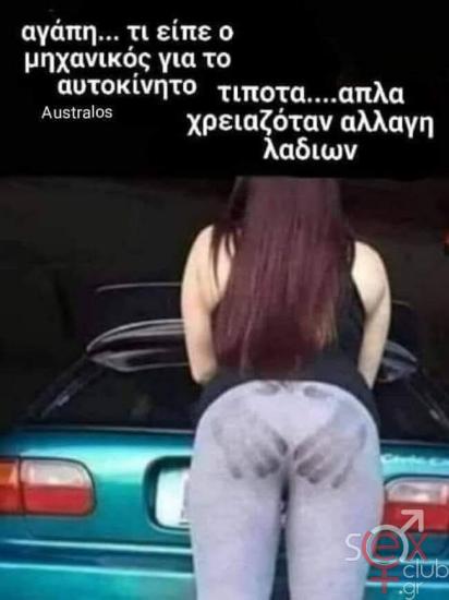 FB_IMG_1736623446109.jpg