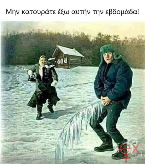 IMG_6076.jpeg