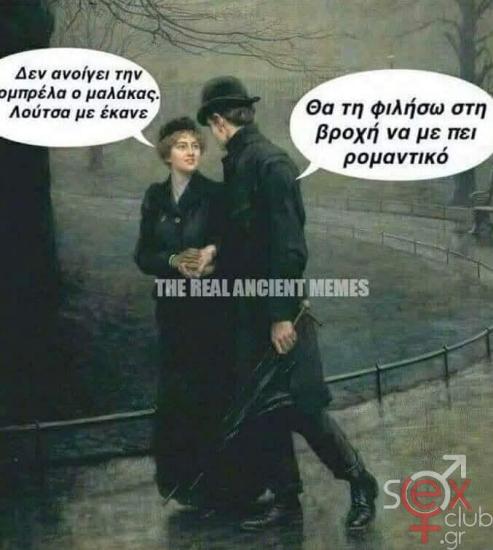 FB_IMG_1736841965508.jpg