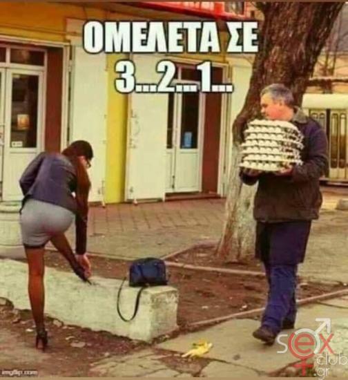 FB_IMG_1736864251739.jpg