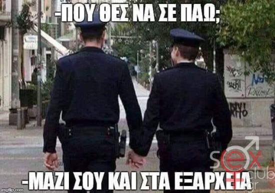 FB_IMG_1736926468741.jpg