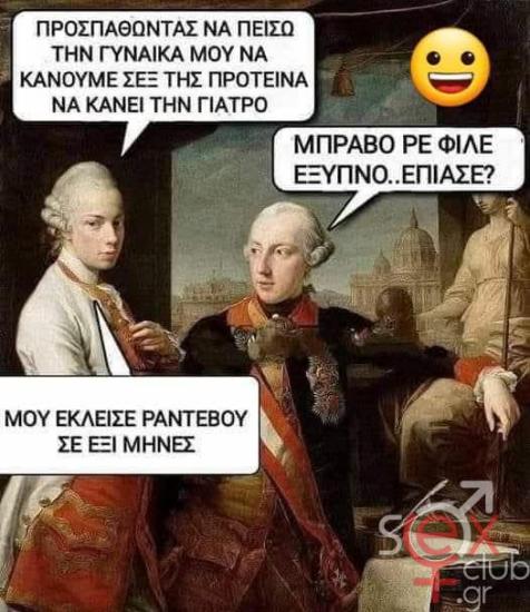 FB_IMG_1736945327553.jpg